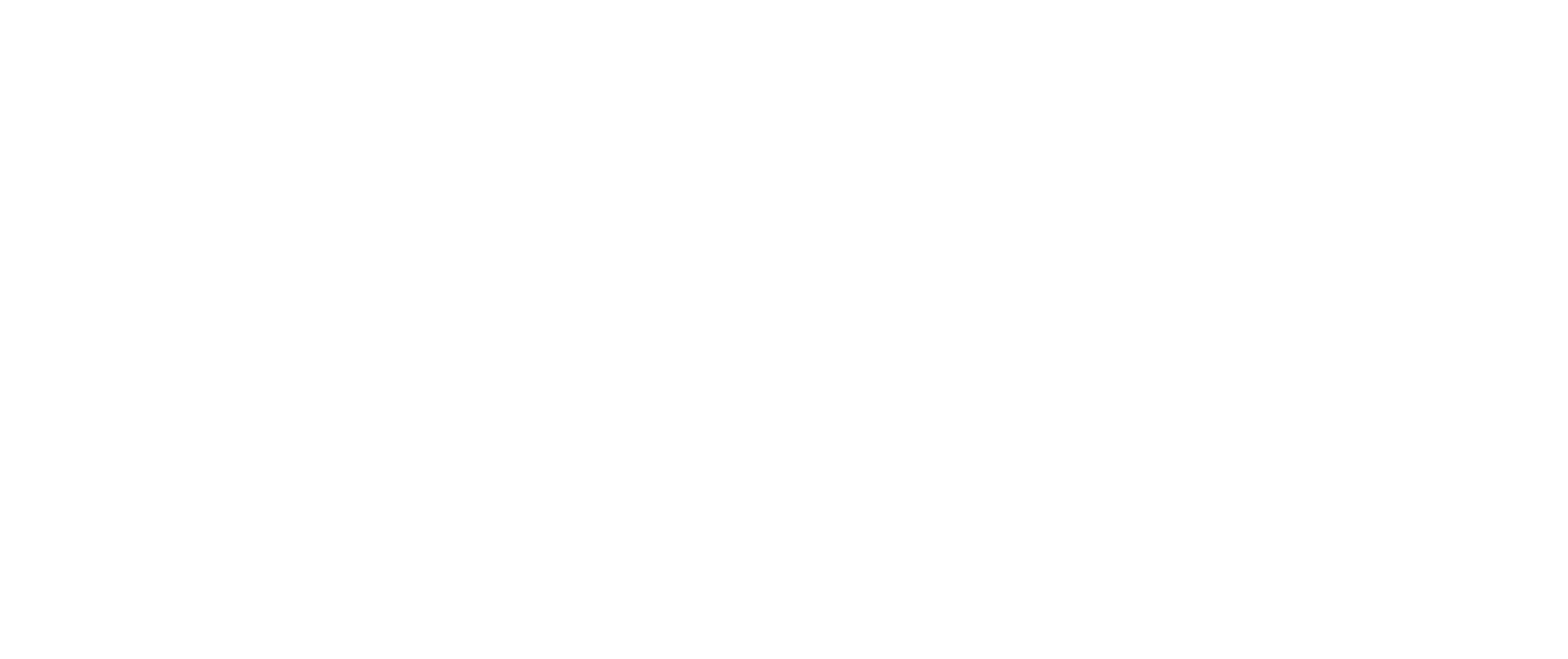 Logo Fondazione Compagnia di San Paolo