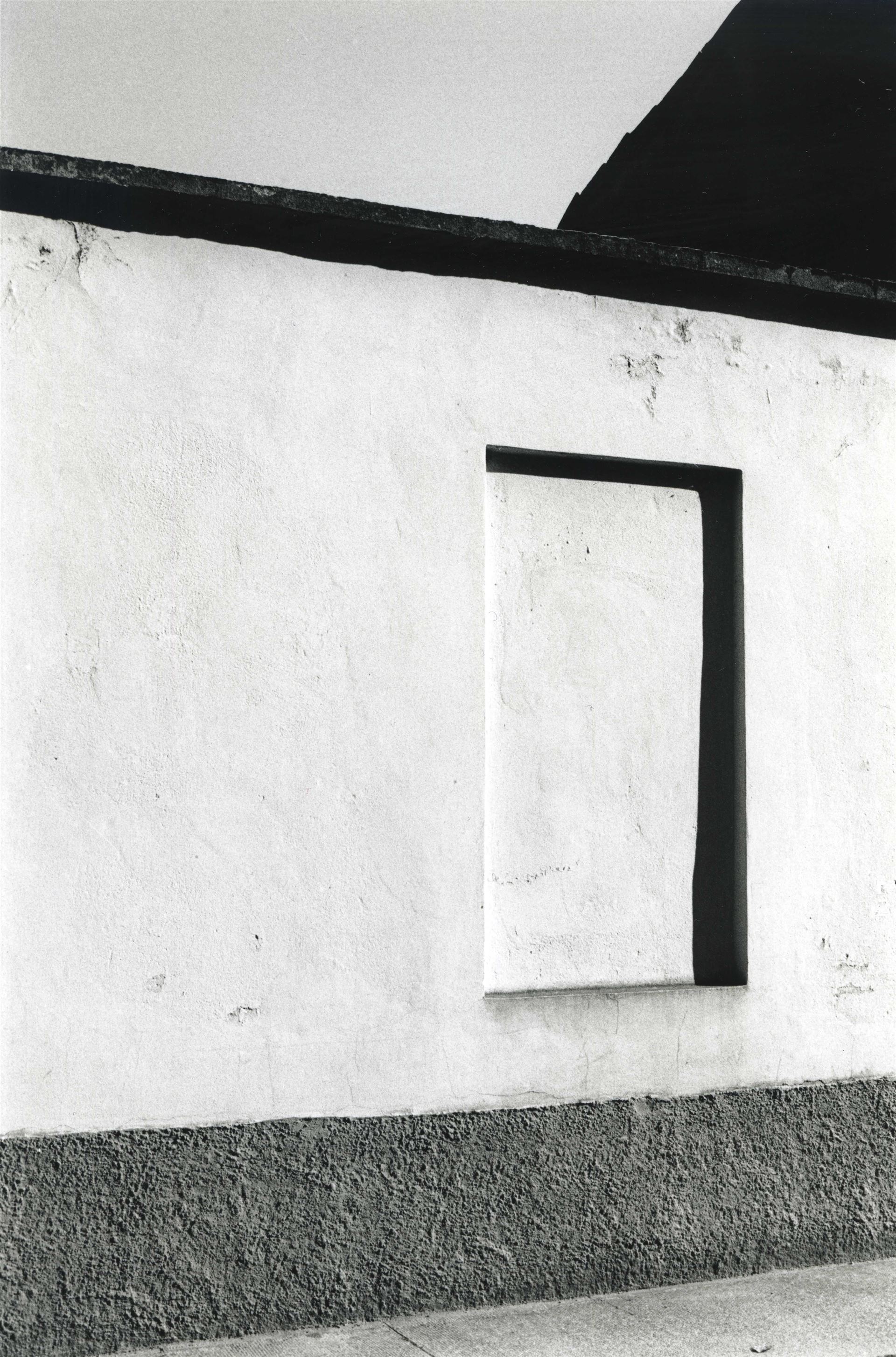 Paolo Novelli. Il giorno dopo la notte