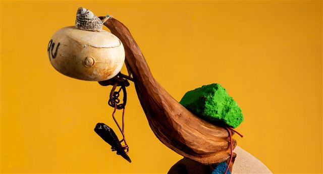  Nuove Strategie Documentarie. Una ricerca  