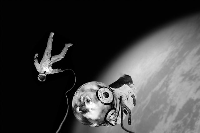 Joan Fontcuberta. Il tradimento delle immagini