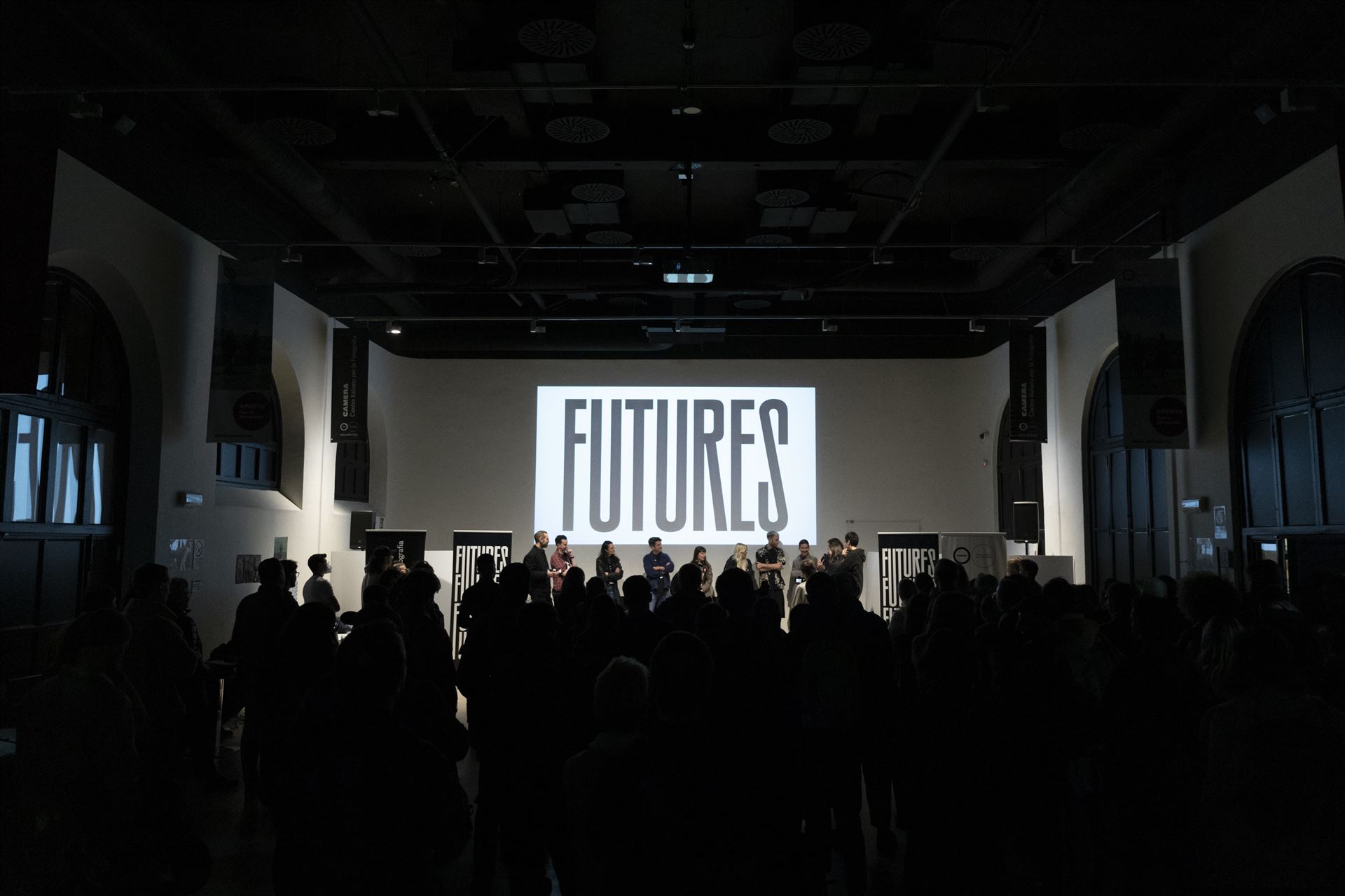 <i>Questioning the Verge&nbsp;</i>©&nbsp;Andrea Terlizzi