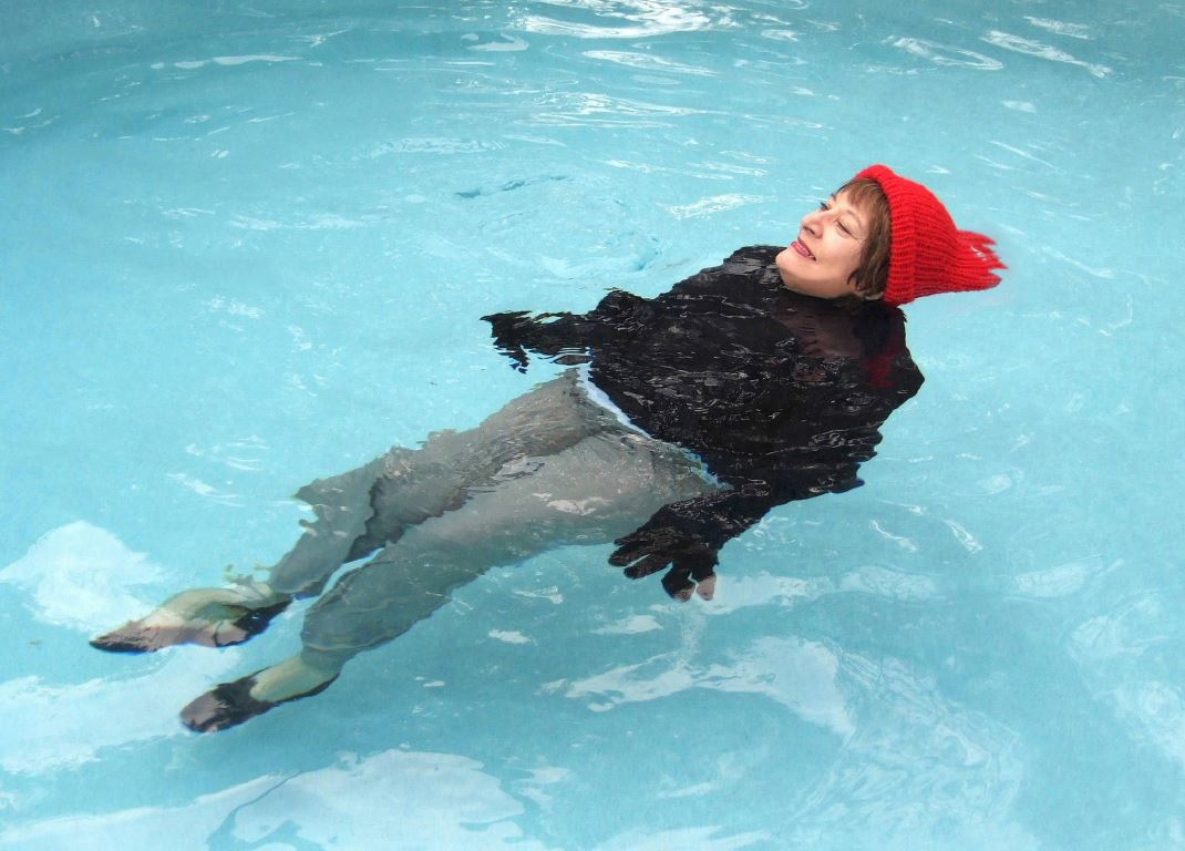 Tante fotografie fanno una storia (o forse più)